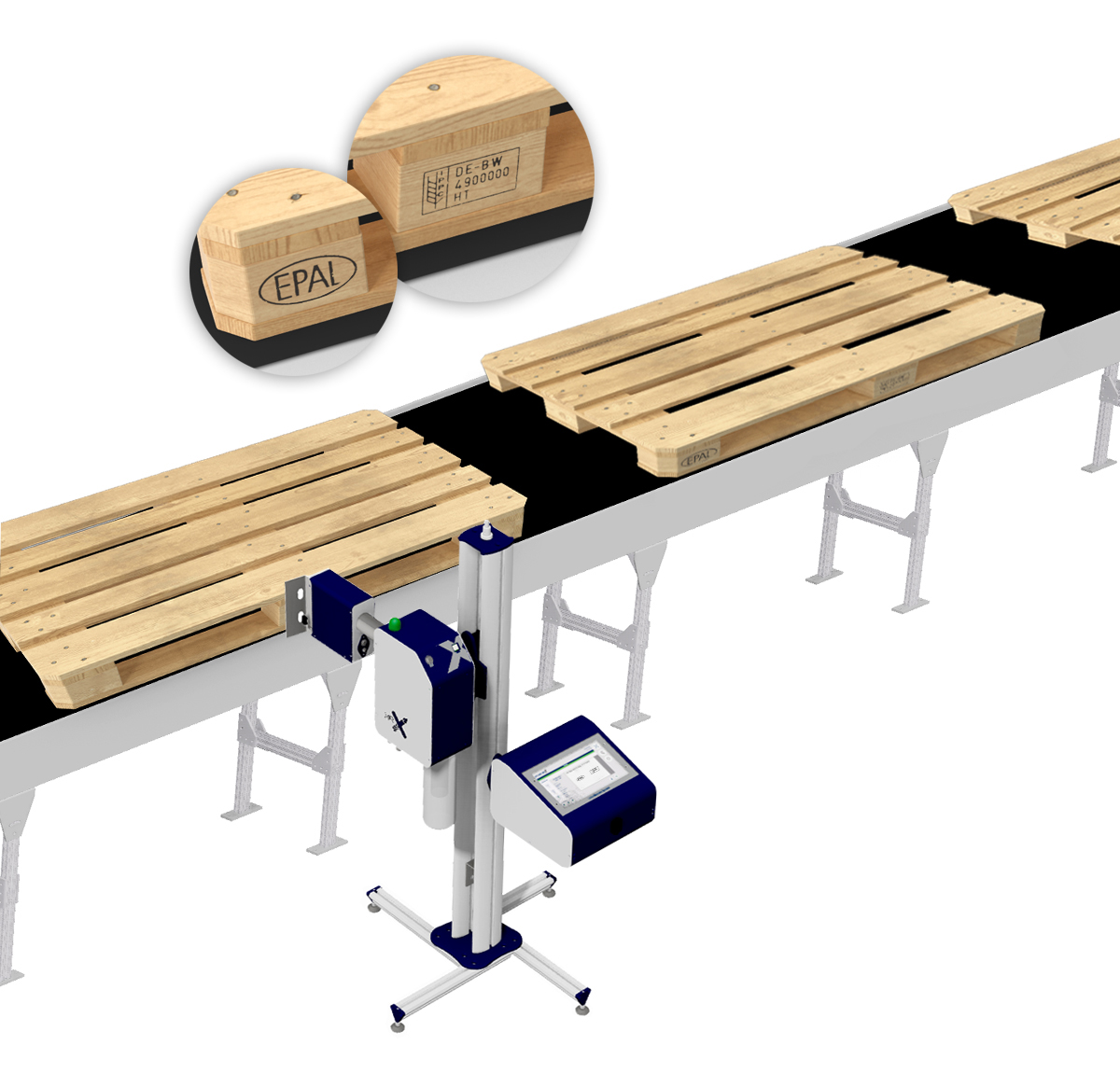 epal-pallet-identification-end-of-production-line